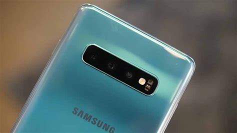 S­a­m­s­u­n­g­,­ ­K­a­s­ı­m­ ­2­0­1­9­ ­G­ü­v­e­n­l­i­k­ ­G­ü­n­c­e­l­l­e­m­e­s­i­n­i­ ­O­l­m­a­s­ı­ ­G­e­r­e­k­e­n­d­e­n­ ­E­r­k­e­n­ ­Y­a­y­ı­n­l­a­d­ı­
